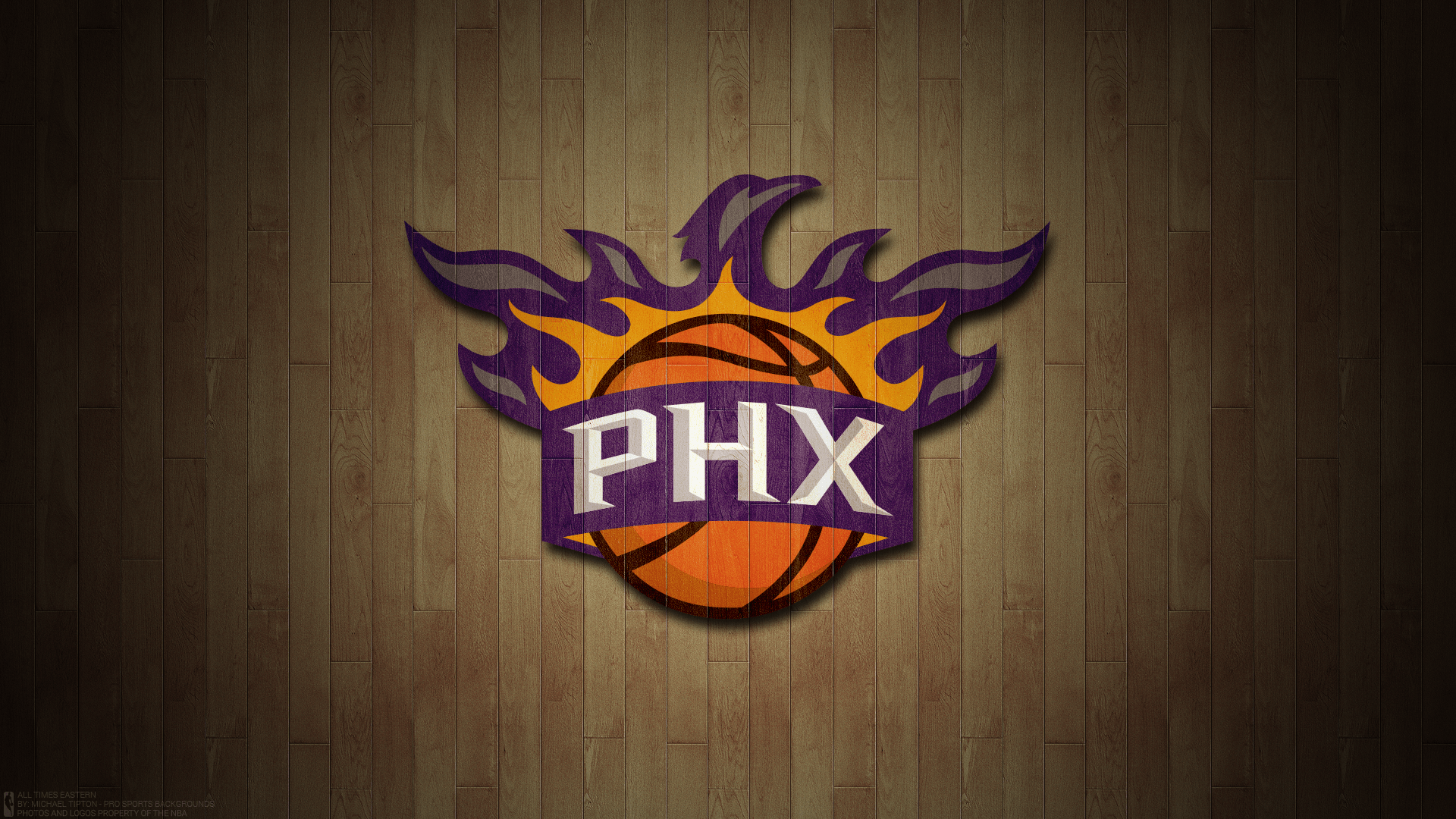 Loghi Phoenix Suns su tessuto, 1200x1360 Full HD Verticale, Realme