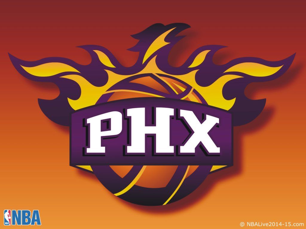 Giocatore Bledsoe Phoenix Suns, 1920x1080 1080p, Desktop