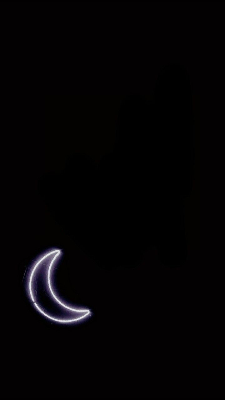 Pianeti al Neon, 1000x1500 Full HD Verticale, Smartphone