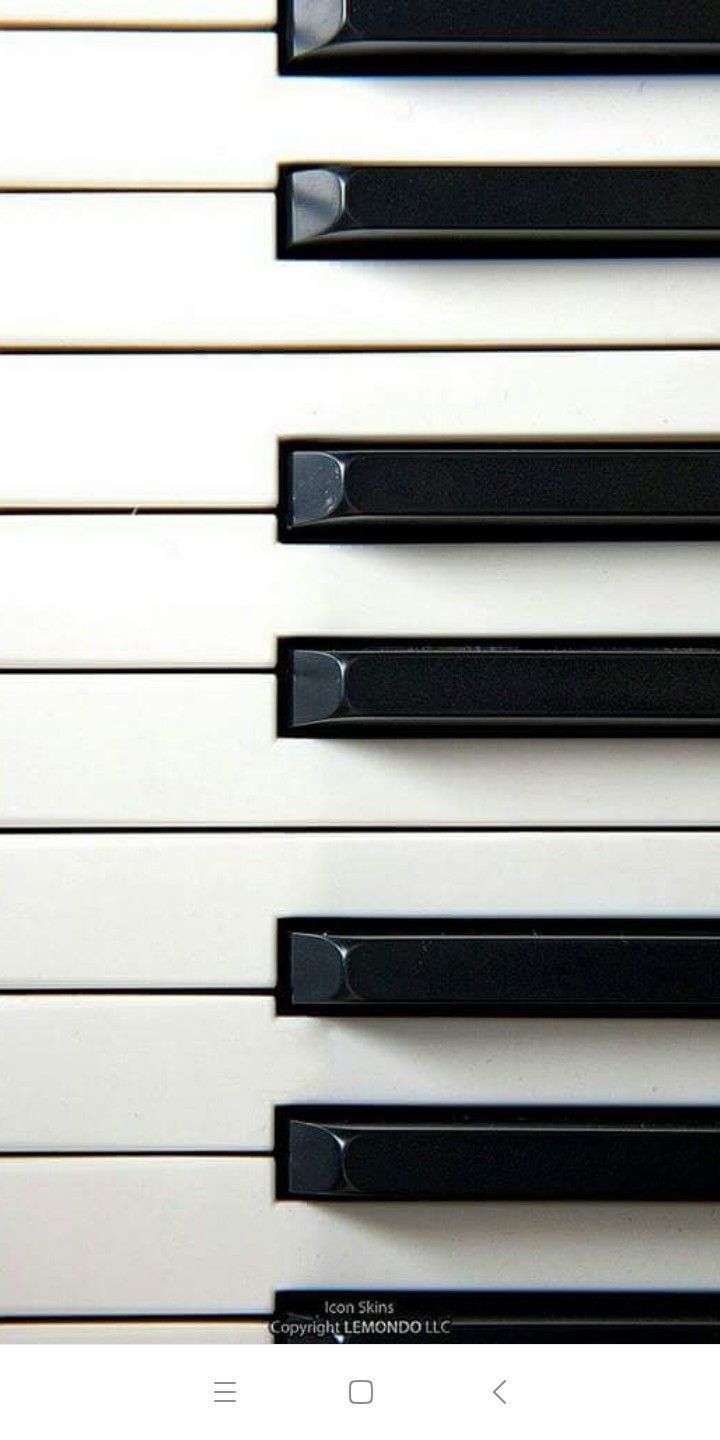 tastiera pianoforte bianco e nero, 910x1374 Full HD Verticale, iPhone
