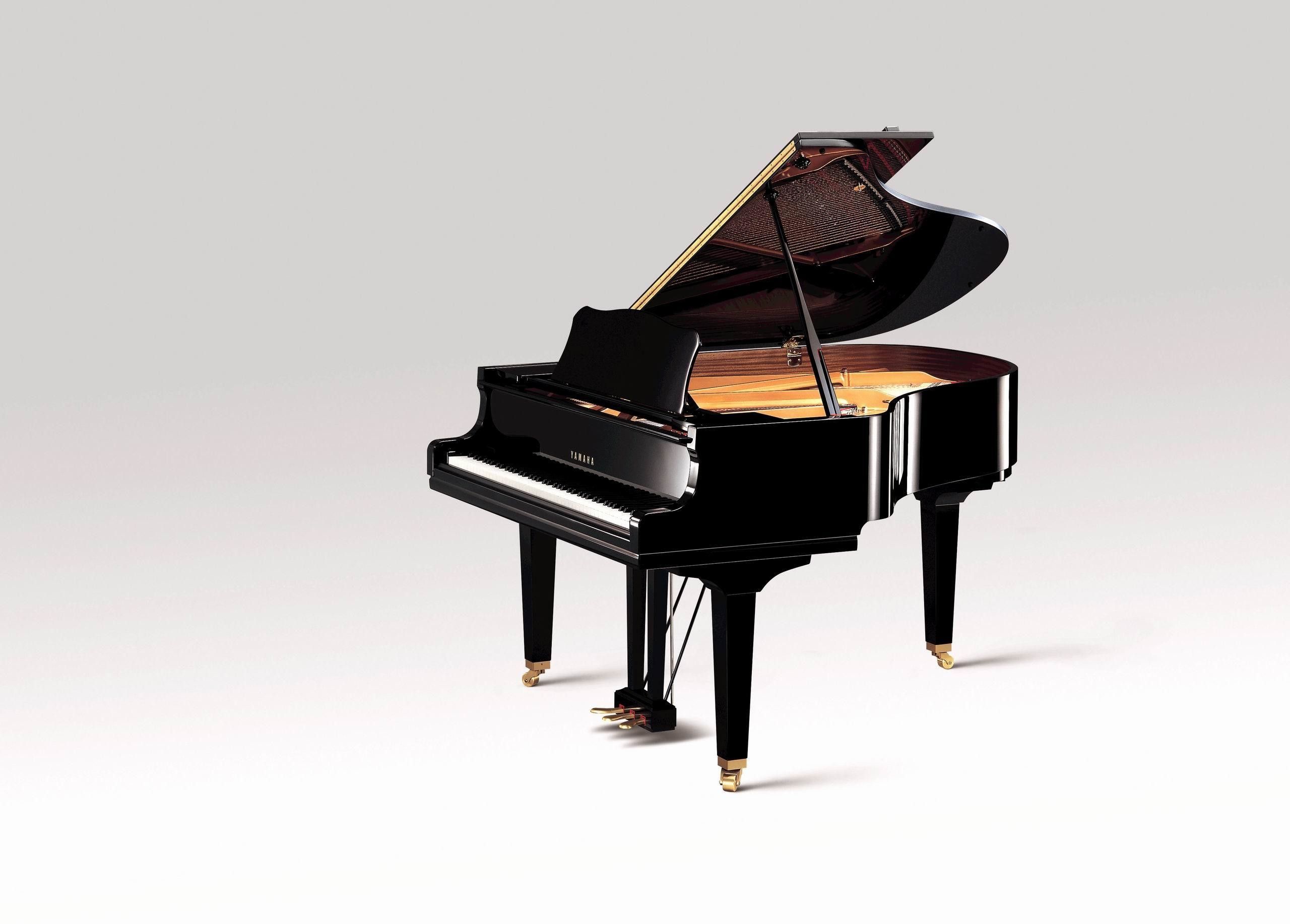 Mano che suona pianoforte, 1920x1200 Full HD+ WUXGA, iMac