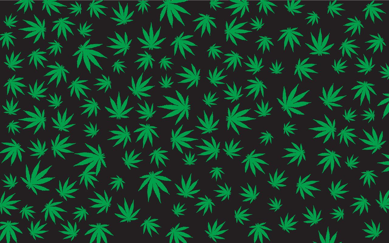 Motivo astratto di fumo verde, 1920x1080 1080p, PC