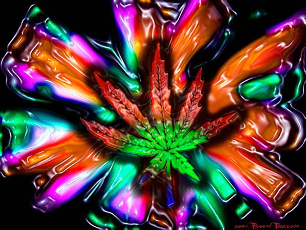 Personaggio rasta che fuma, 1920x1200 Full HD+, Desktop