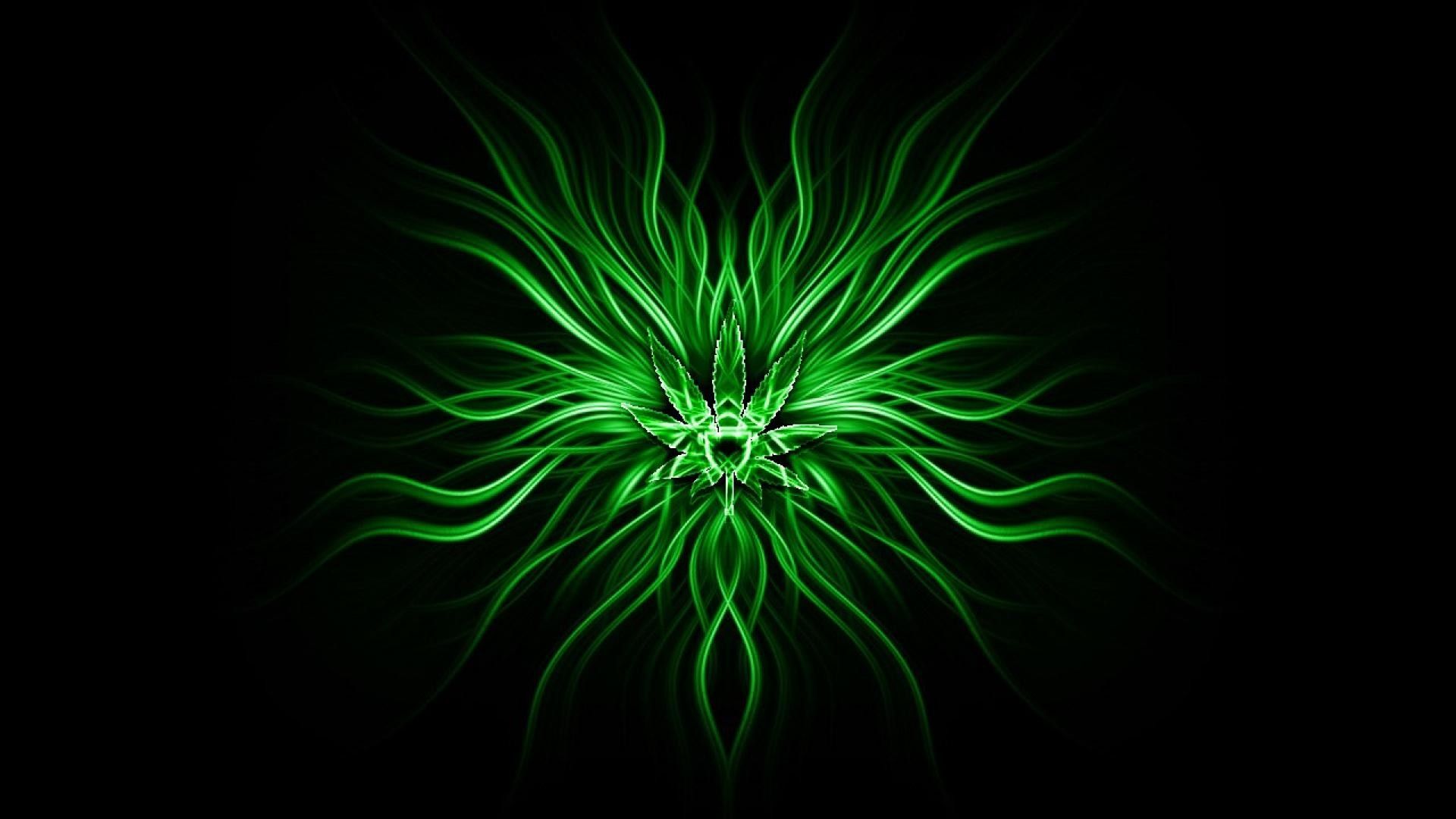 Scritta Weed con cannabis, 3000x1841 WQXGA, Desktop