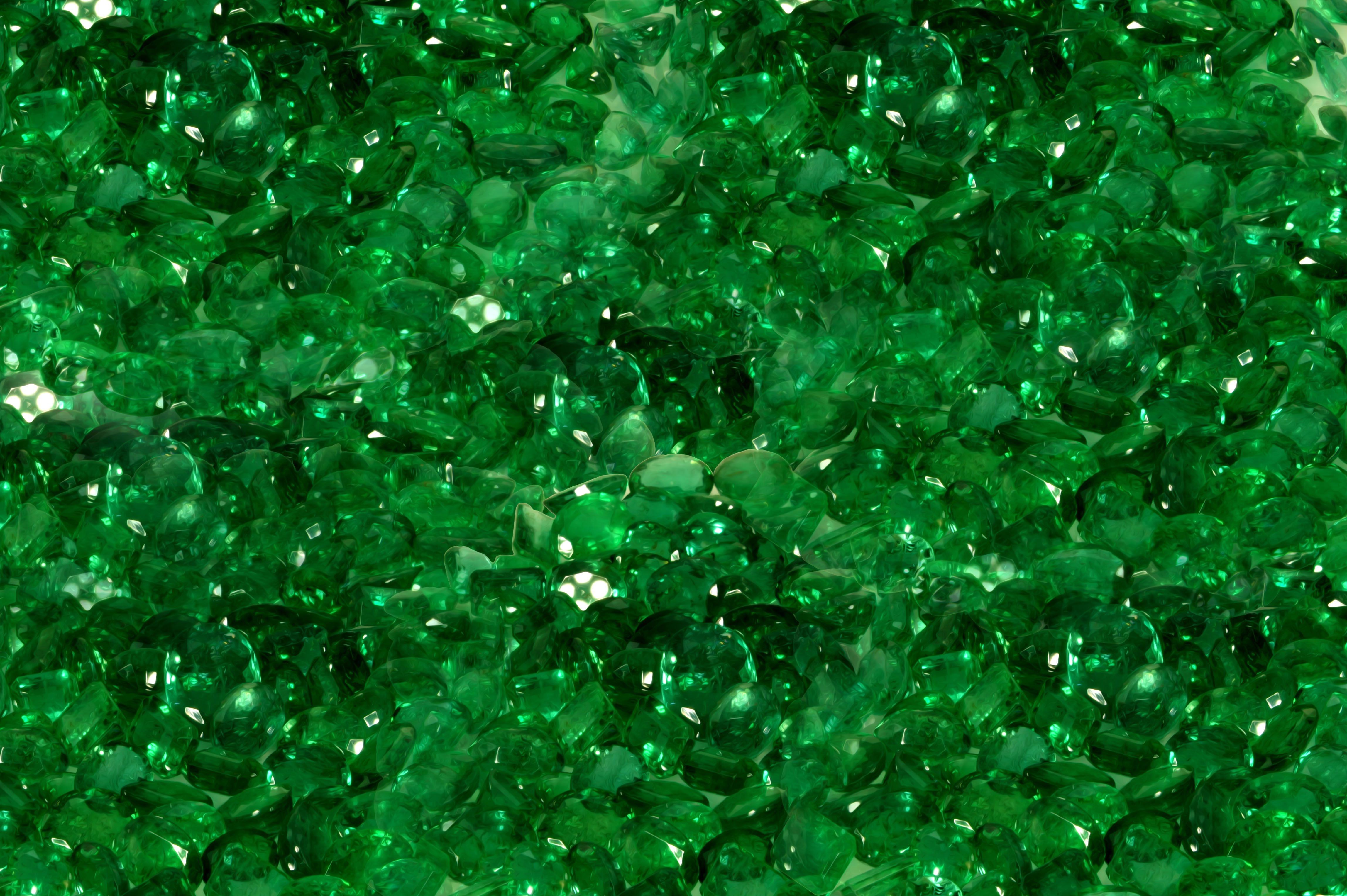 Cristalli di acquamarina blu, 1920x1319 WUXGA, PC Desktop