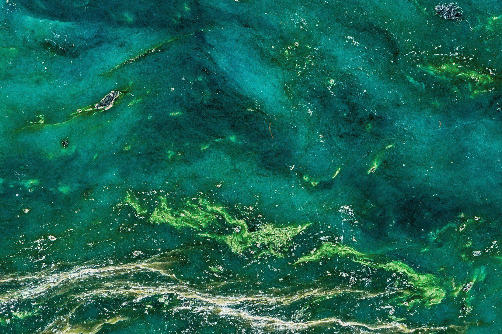 Texture pietra giada verde, 1650x1100 HD, Lenovo Legion