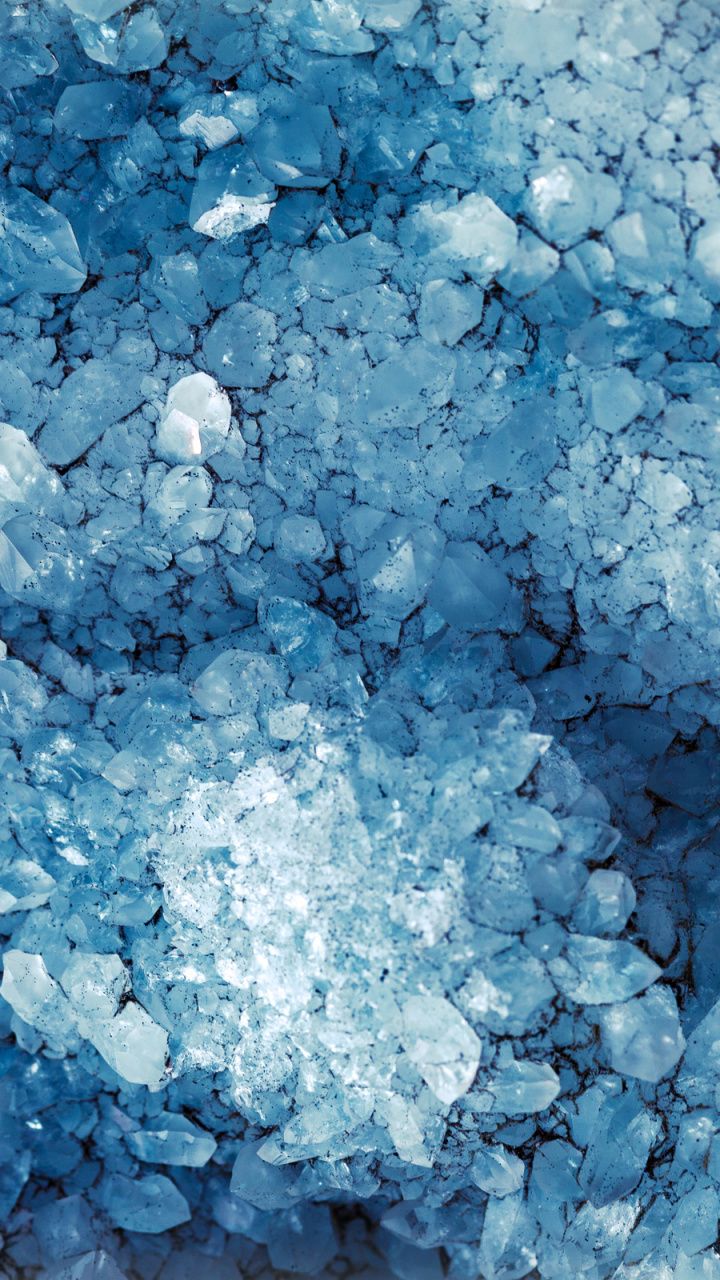 Gemme colorate pietre preziose, 1408x900 720p, MacBook Air