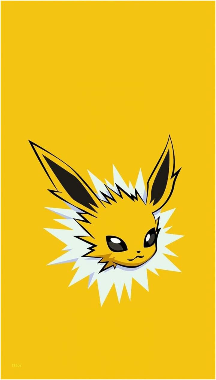 Pikachu e Bulbasaur Pokémon, 750x1334 Full HD Verticale, iPhone Plus