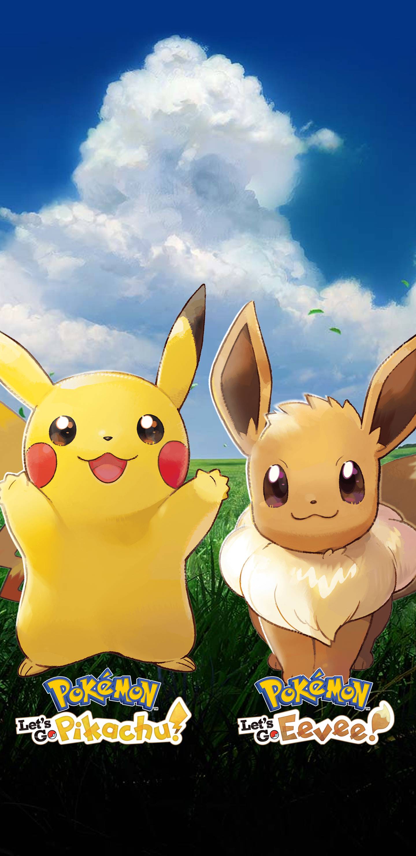 Pikachu con cappello aviatore, 1080x1920 Full HD Verticale, iPhone Plus