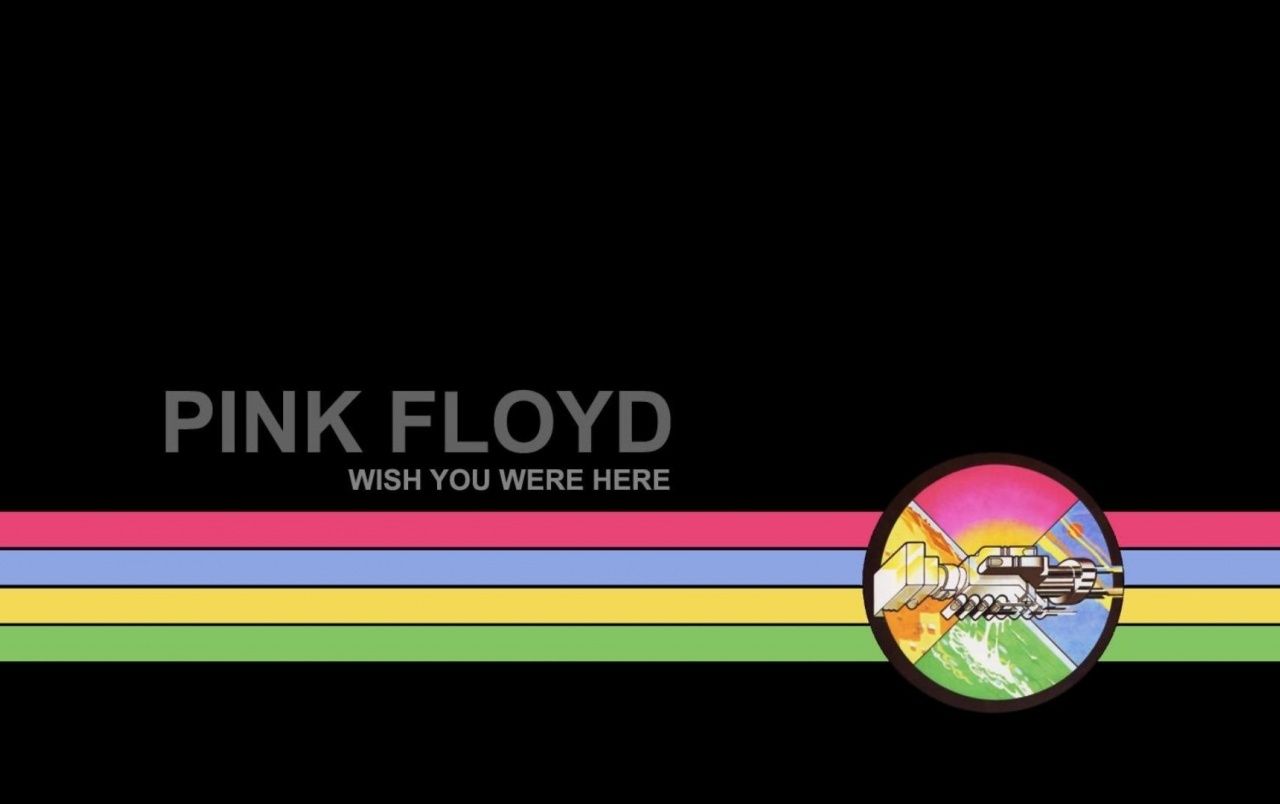 Pink Floyd Wish You Were Here, 1280x804 720p, Laptop