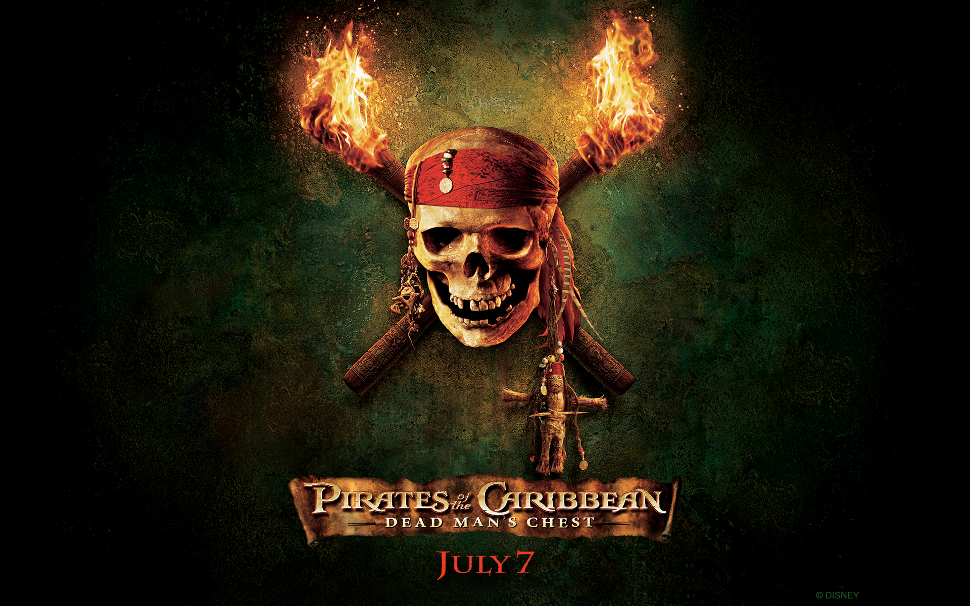Teschio pirata Pirati dei Caraibi, 1920x1200 Full HD+, PC Desktop