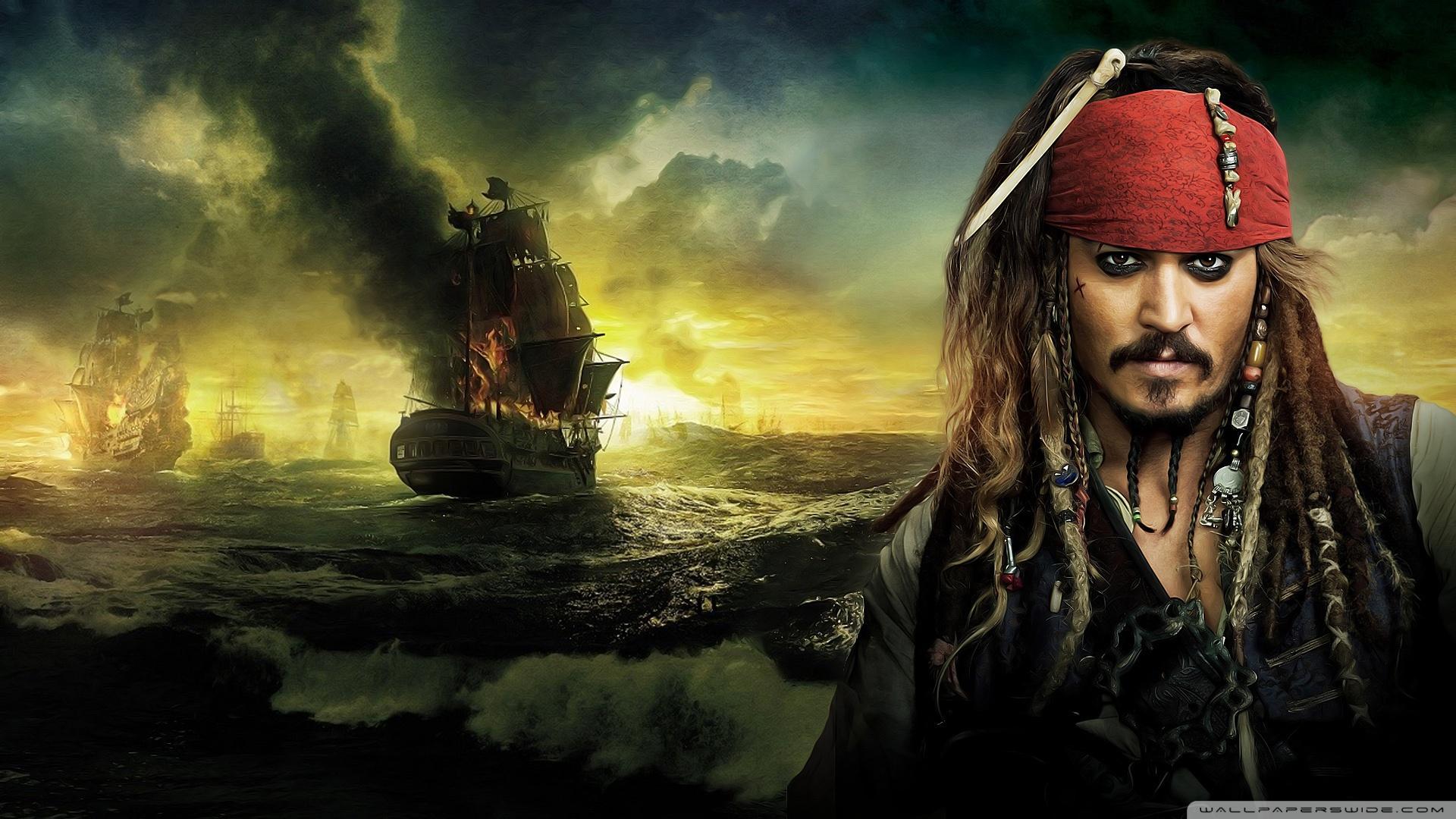 Pirati, 1920x1080 Full HD 1080p, Desktop