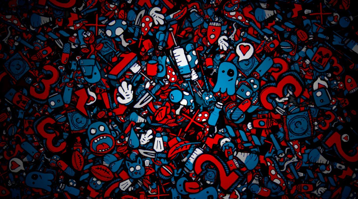 Personaggio anime Solo Leveling, manhwa, 1125x2436 Verticale, Telefono