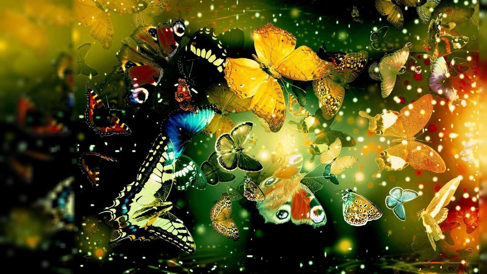 Uomo con bretelle sfondo scuro, 1920x1200 WUXGA, Desktop