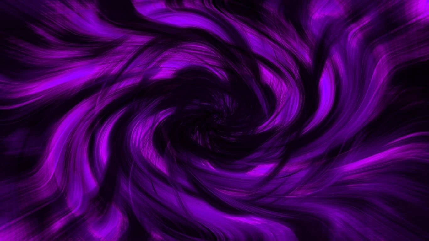 Cuore di vetro fiammeggiante, 1280x1024 HD, Desktop