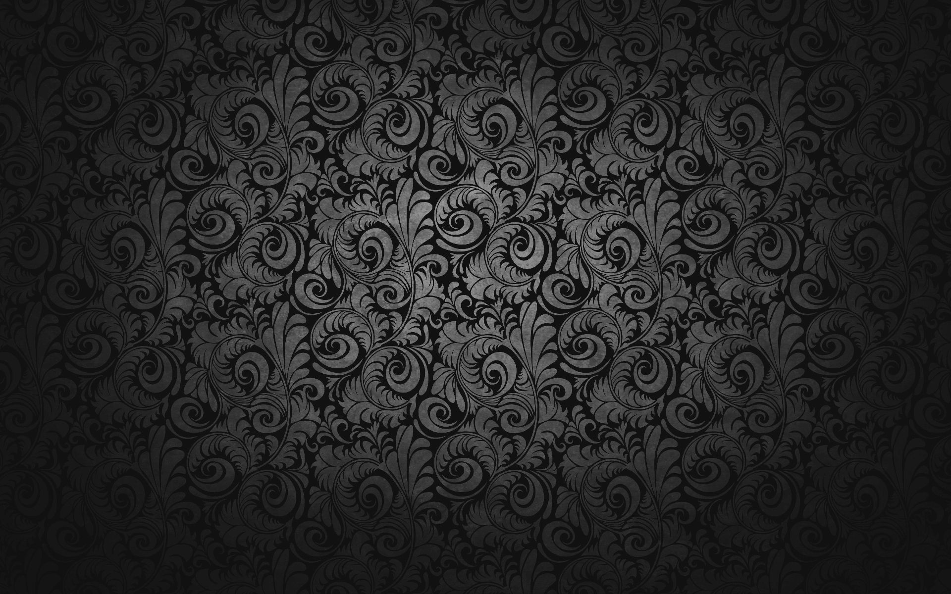 Piuma bianca su sfondo nero, 1152x864 HD, Desktop