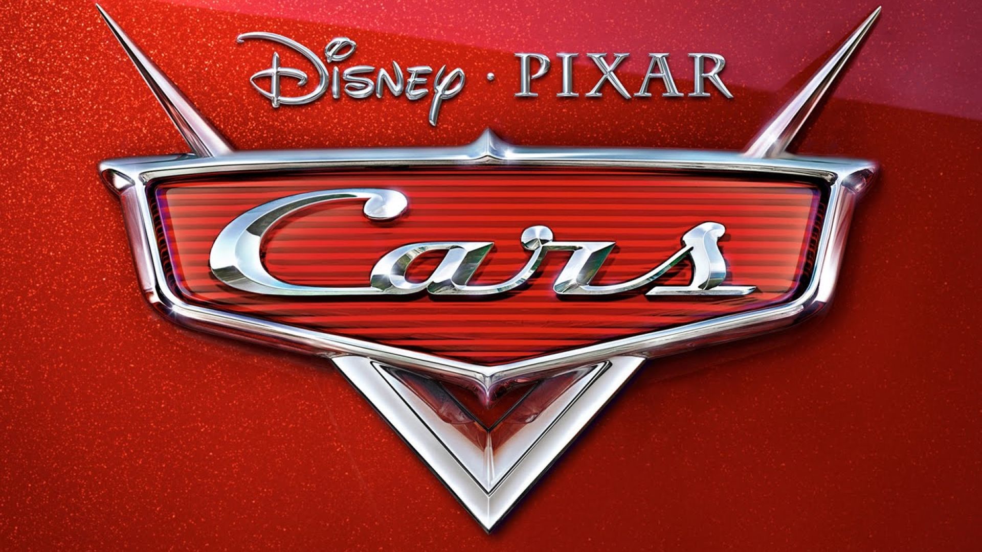 Saetta McQueen Cars Pixar, 1600x1200 HD Ready, Laptop