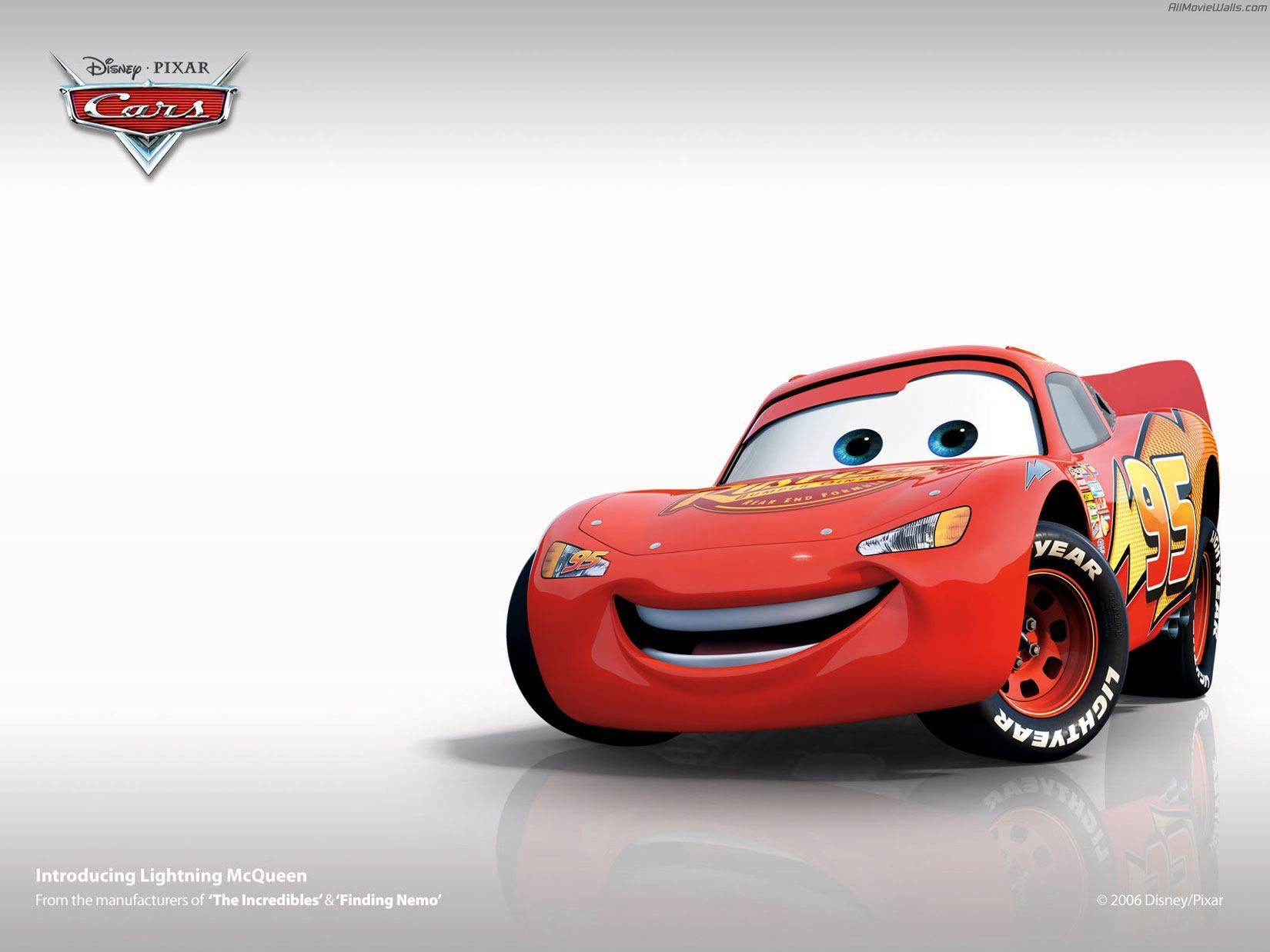 Saetta McQueen Pixar Cars, film Pixar, 1650x1238 HD Ready, Laptop
