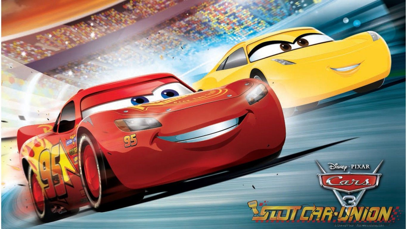 The King auto Cars Pixar, 1600x1200 HD, Laptop