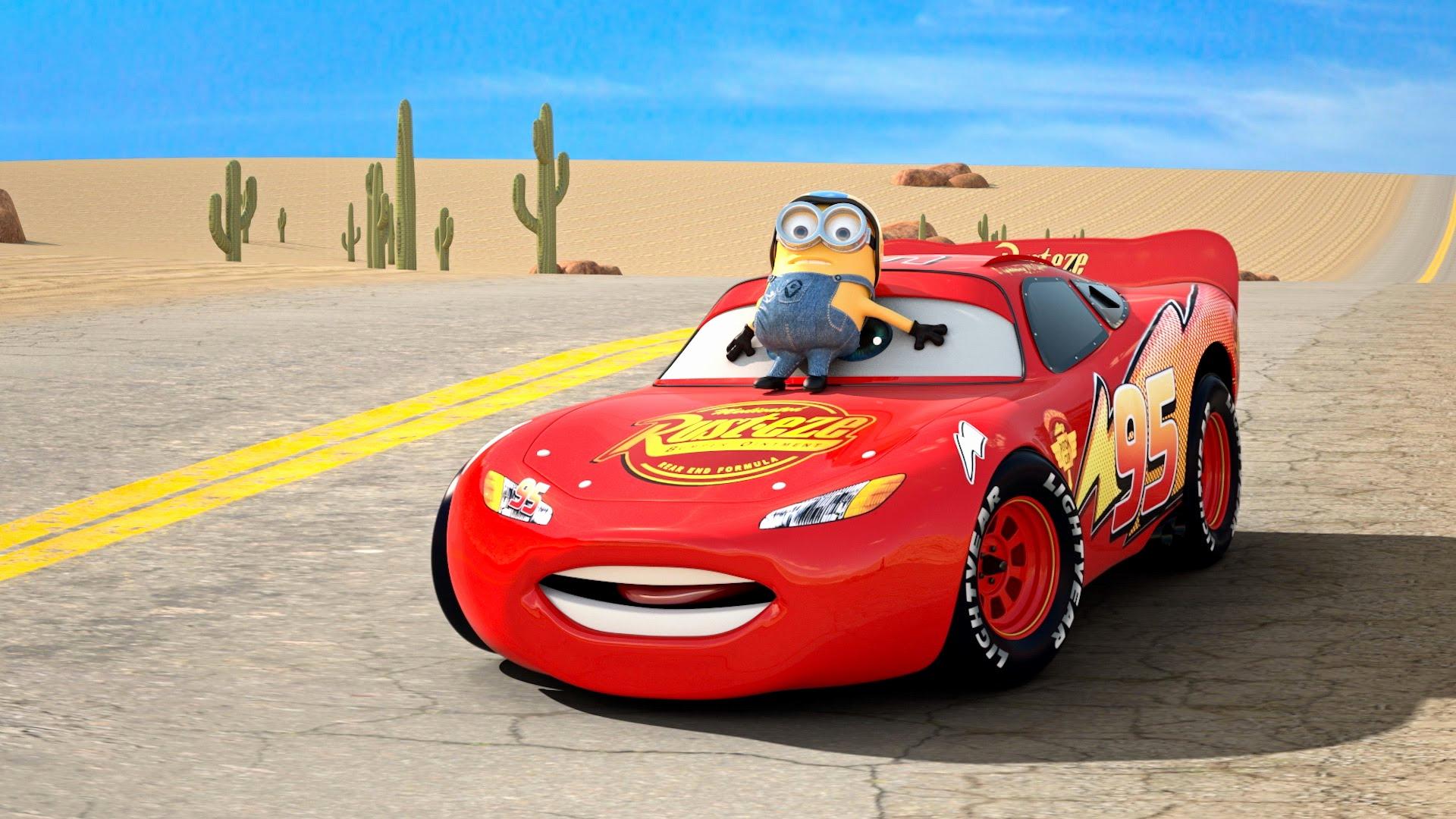 Sally auto blu Cars, 1600x1200 HD, Desktop