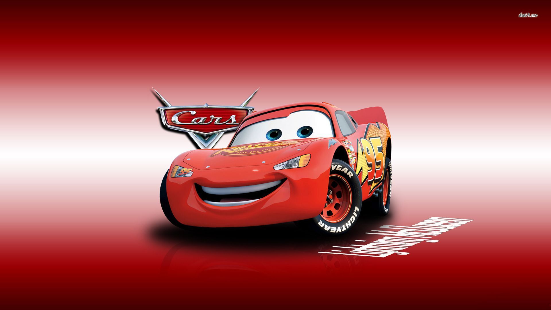 Personaggi Cars 2 Disney Pixar, classici d'animazione, 2560x1600 2K, Laptop