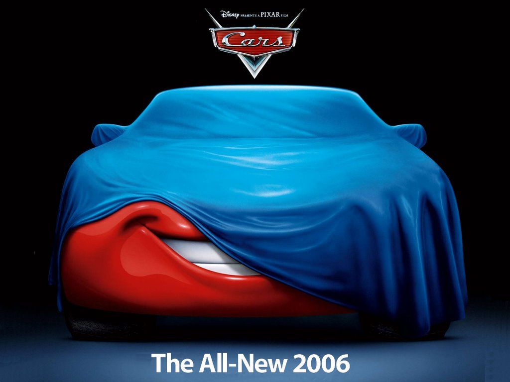 Auto rossa Ferrari Cars Disney, supercar italiana, 1600x1200 HD, Desktop