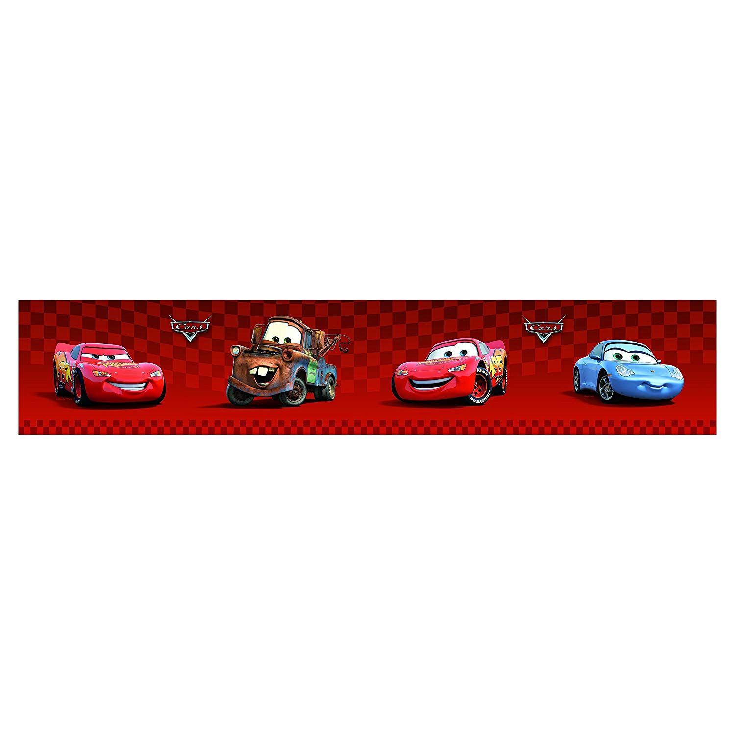 Auto coperta telo blu, Cars, 1024x768 HD, Laptop