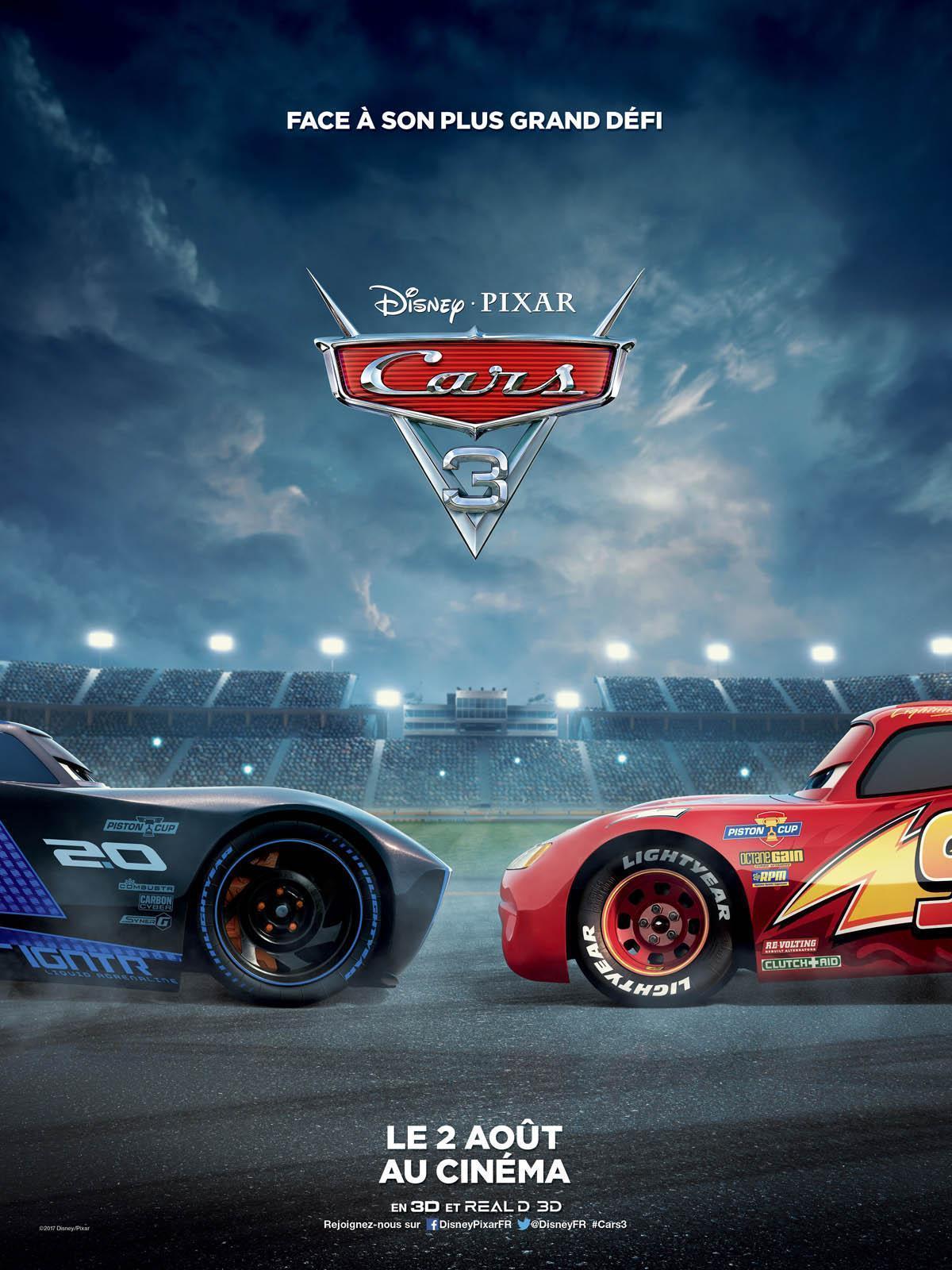 Rod Torque Redline, Cars 2, 1920x1200 Full HD+ WUXGA, Desktop