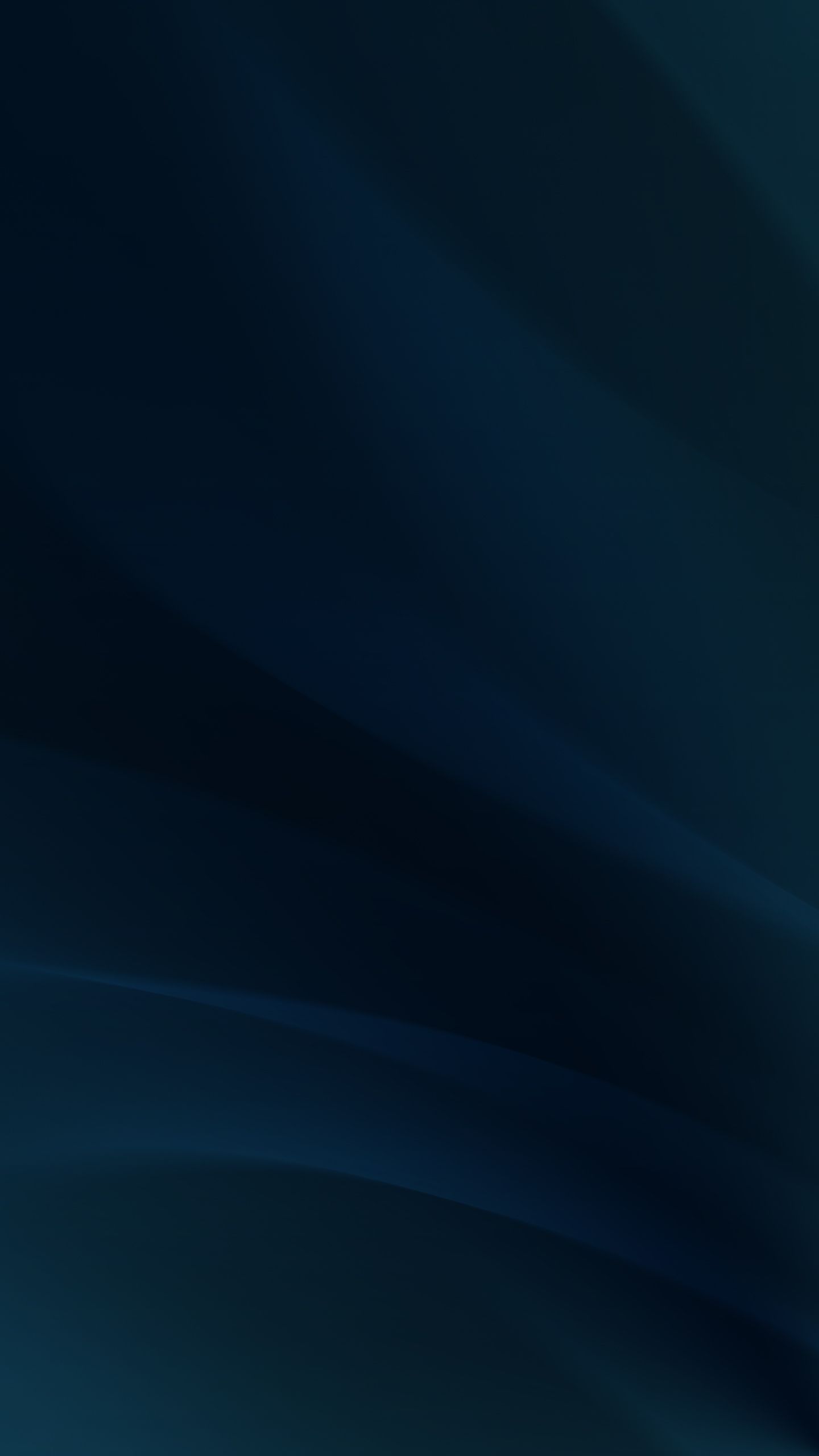 Citazione motivazionale sfondo nero, 1366x768 720p, Laptop