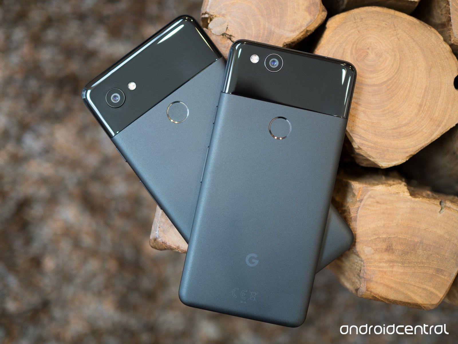Google Pixel 2 bianco, 1600x1200 900p, PC