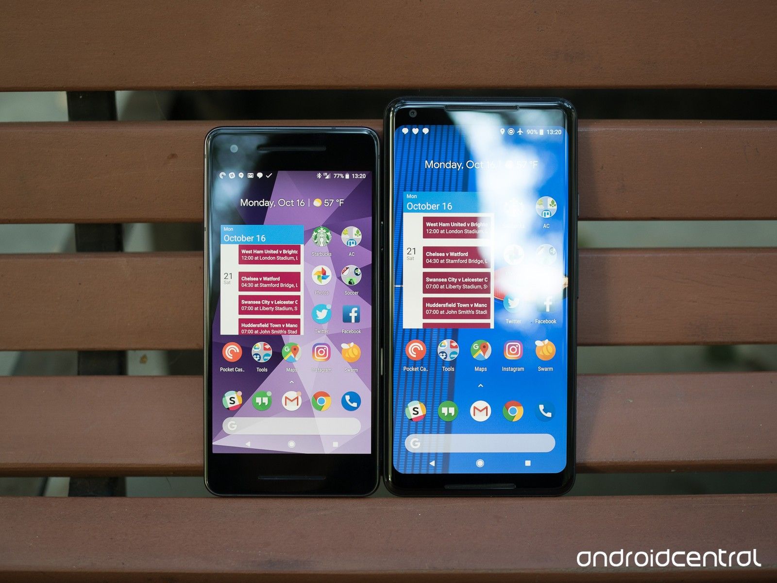 Smartphone smontato componenti interni, 1600x900 900p, Desktop