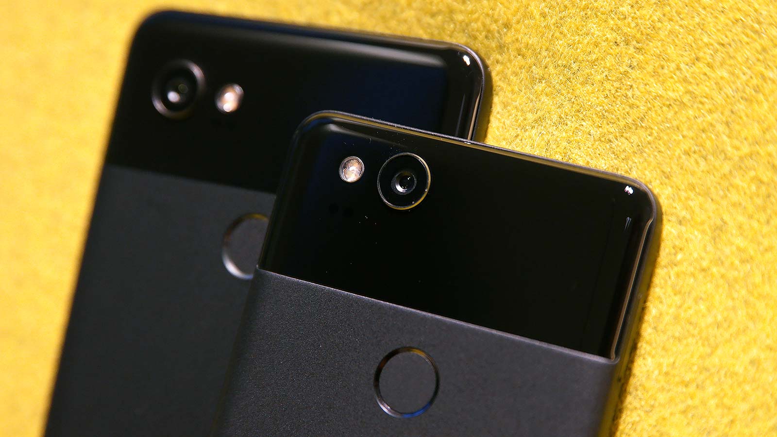Google Pixel 3 XL bianco, 940x1497 Full HD Verticale, iPhone
