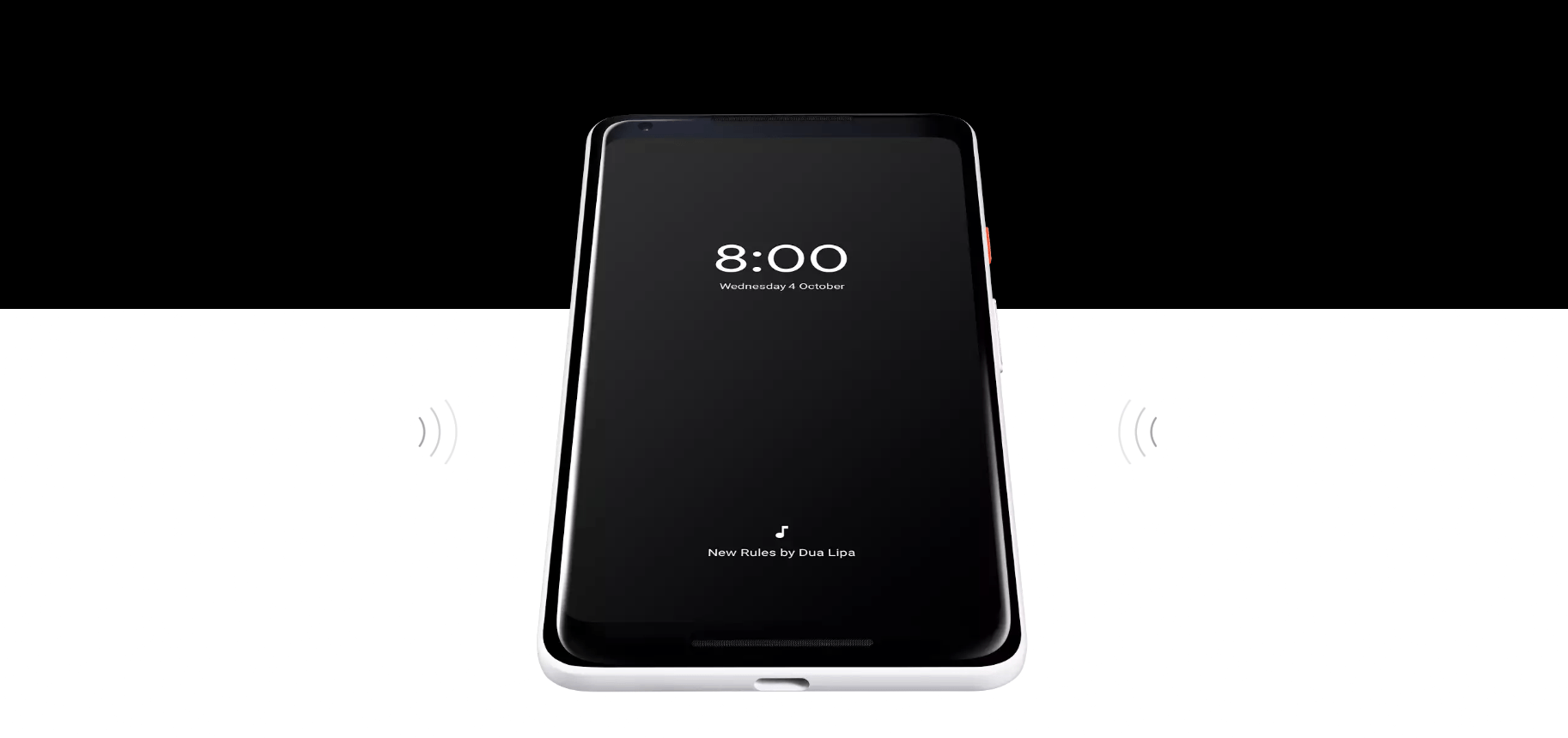 Cover Pixel 2 lava fuoco, 1500x1500 720p, Laptop