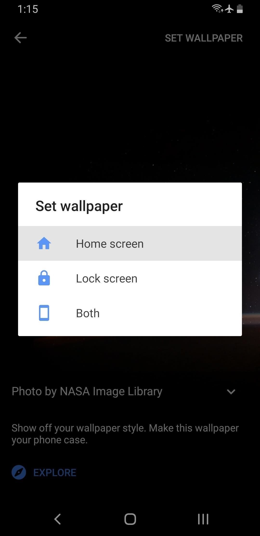 Google Pixel telefono nero, 1600x1200 900p, Desktop