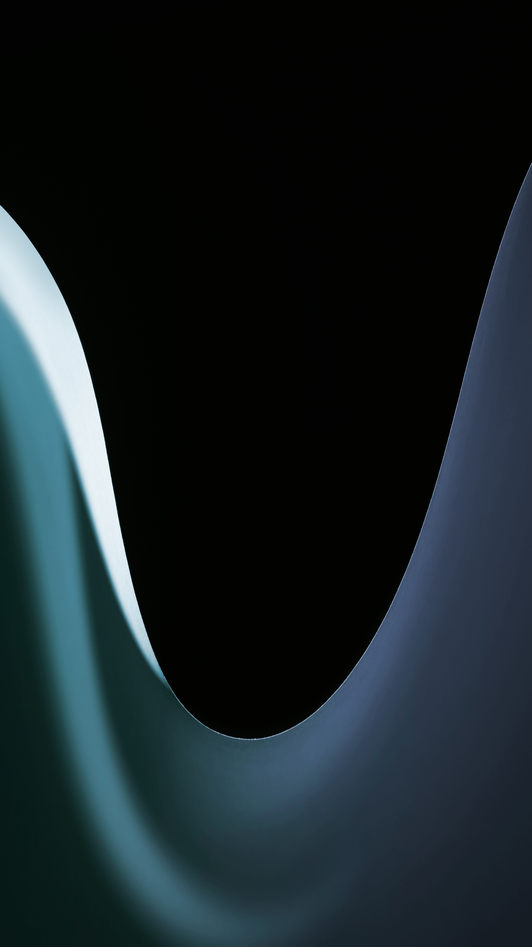 Mappa del mondo pixel, 1920x1200 WUXGA, iMac