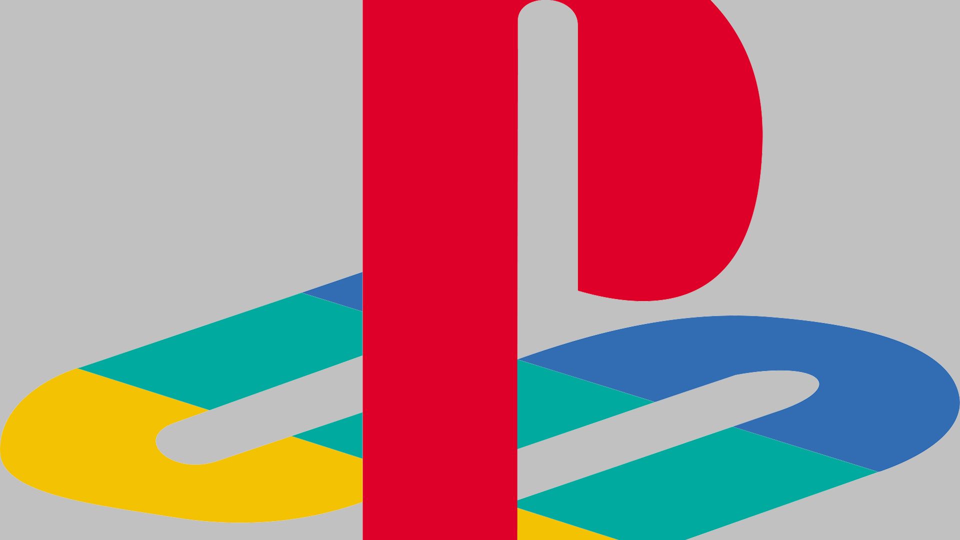 Logo PS3 su nero, 2880x1800 WQXGA, PC