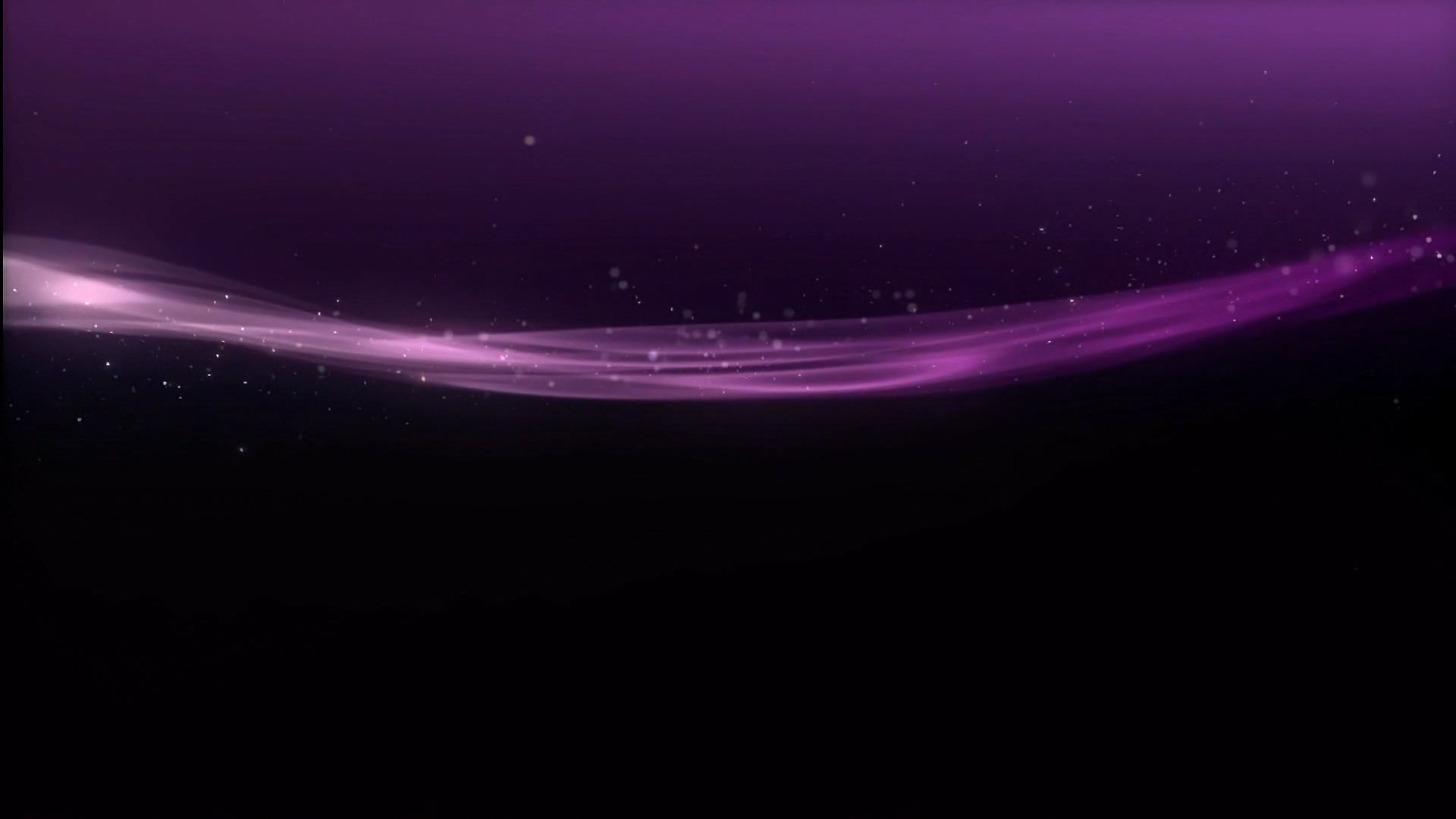 Menu PlayStation 3 icone, 1280x720 720p, PC