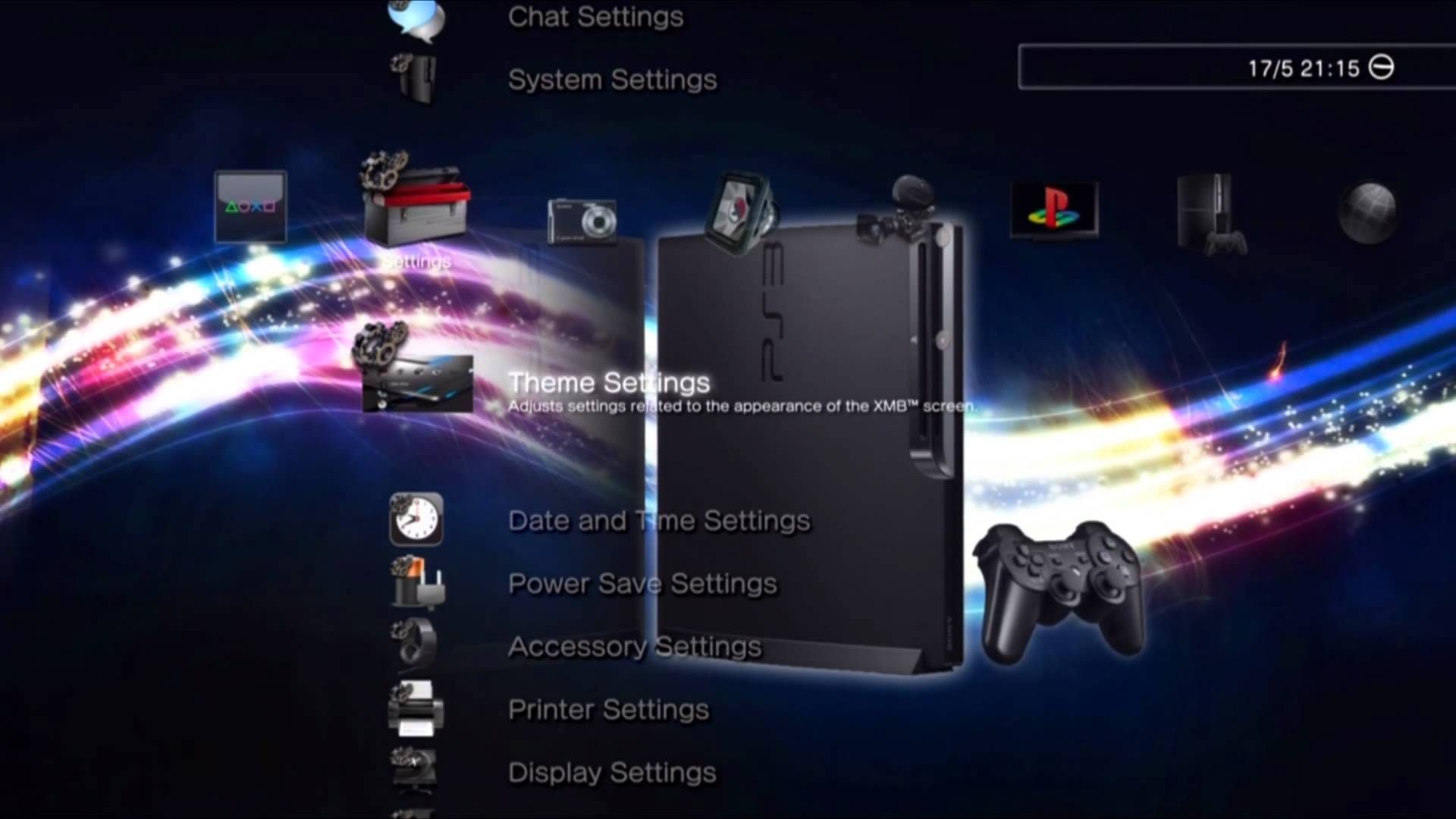 Personaggi videogiochi PlayStation 3, 1920x1080 Full HD, PC