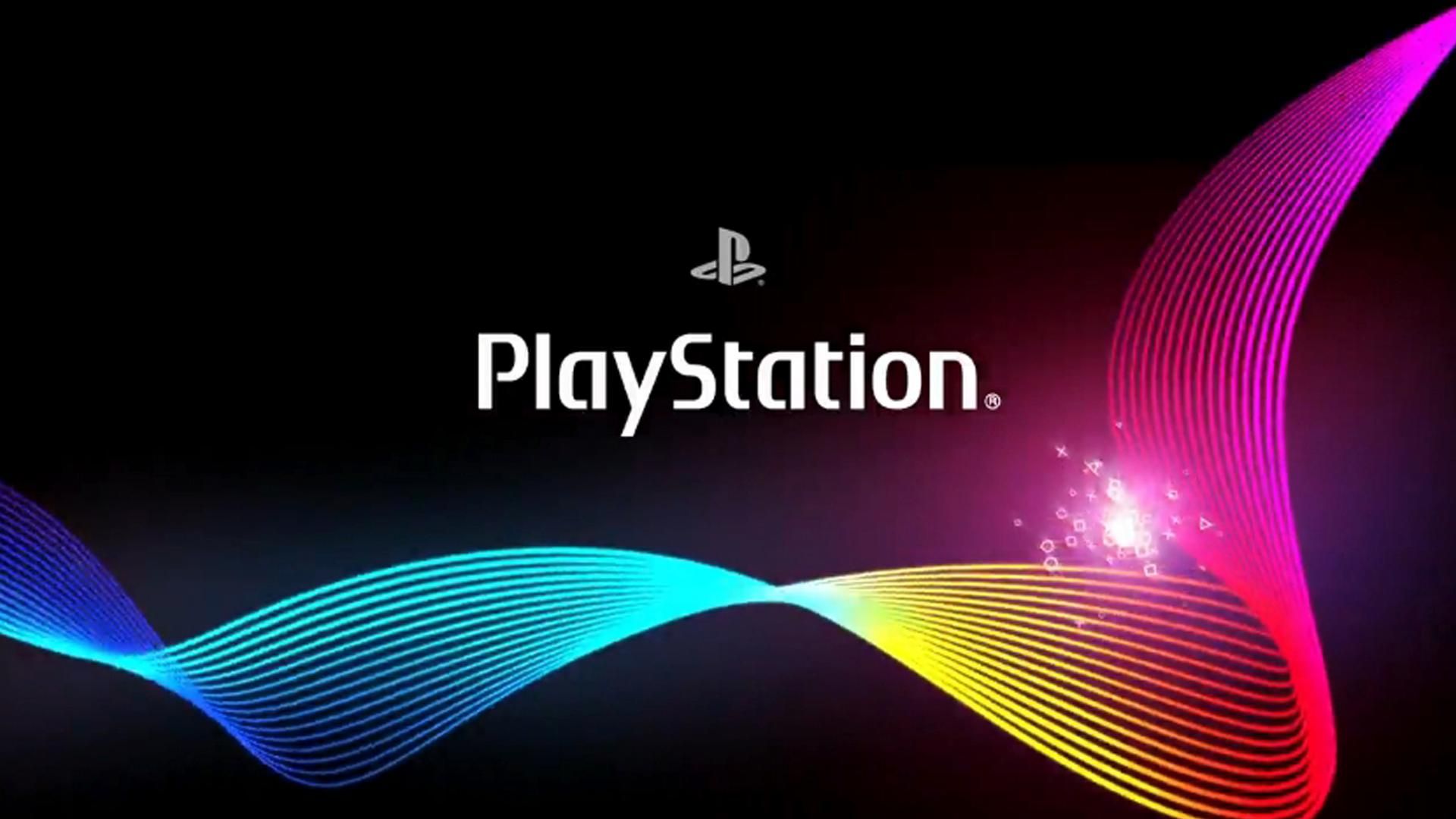 Console PlayStation 3 con fumo blu, 1280x927 HD, Desktop
