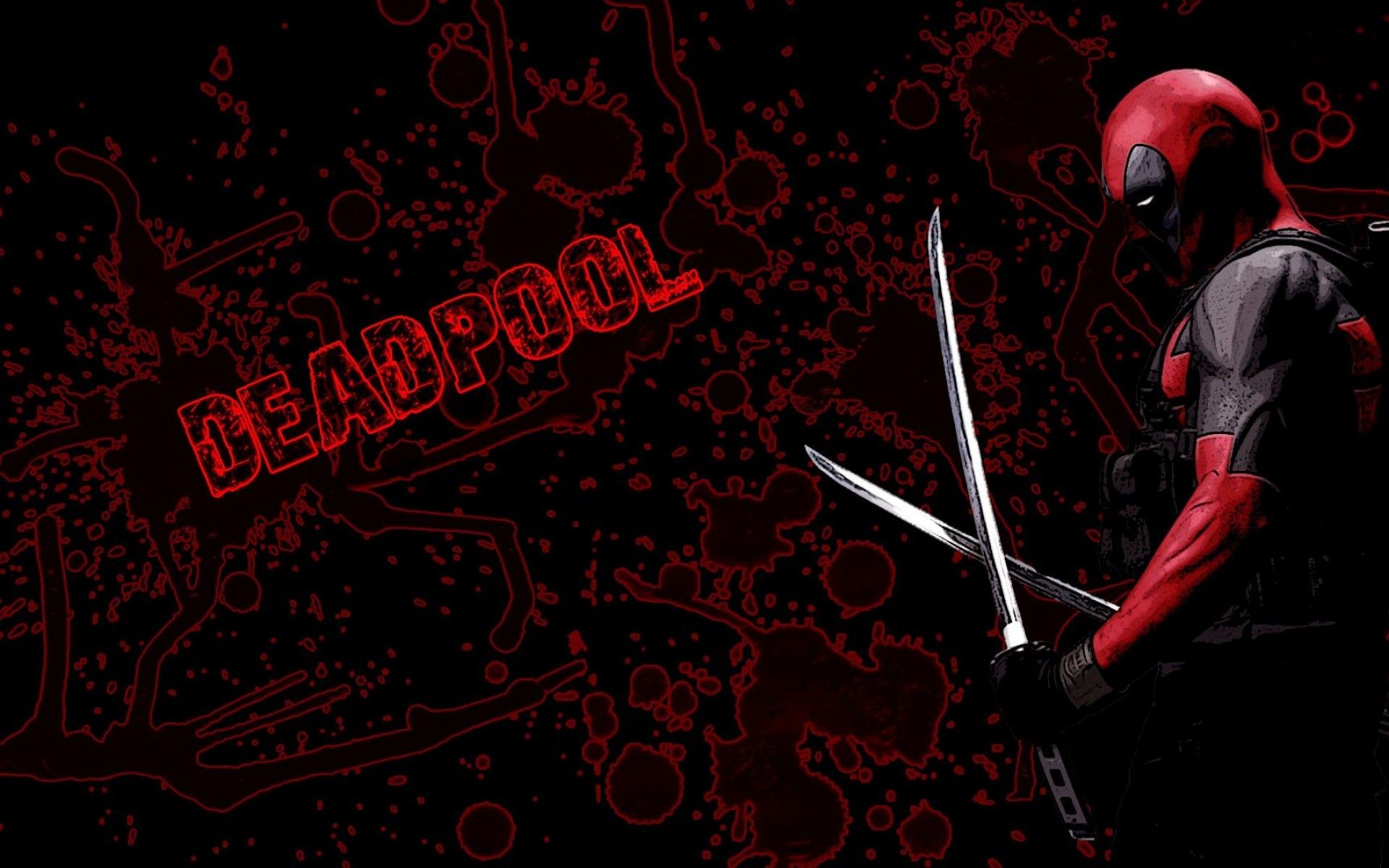 Logo PlayStation e console PS3, 1920x1080 1080p, Desktop
