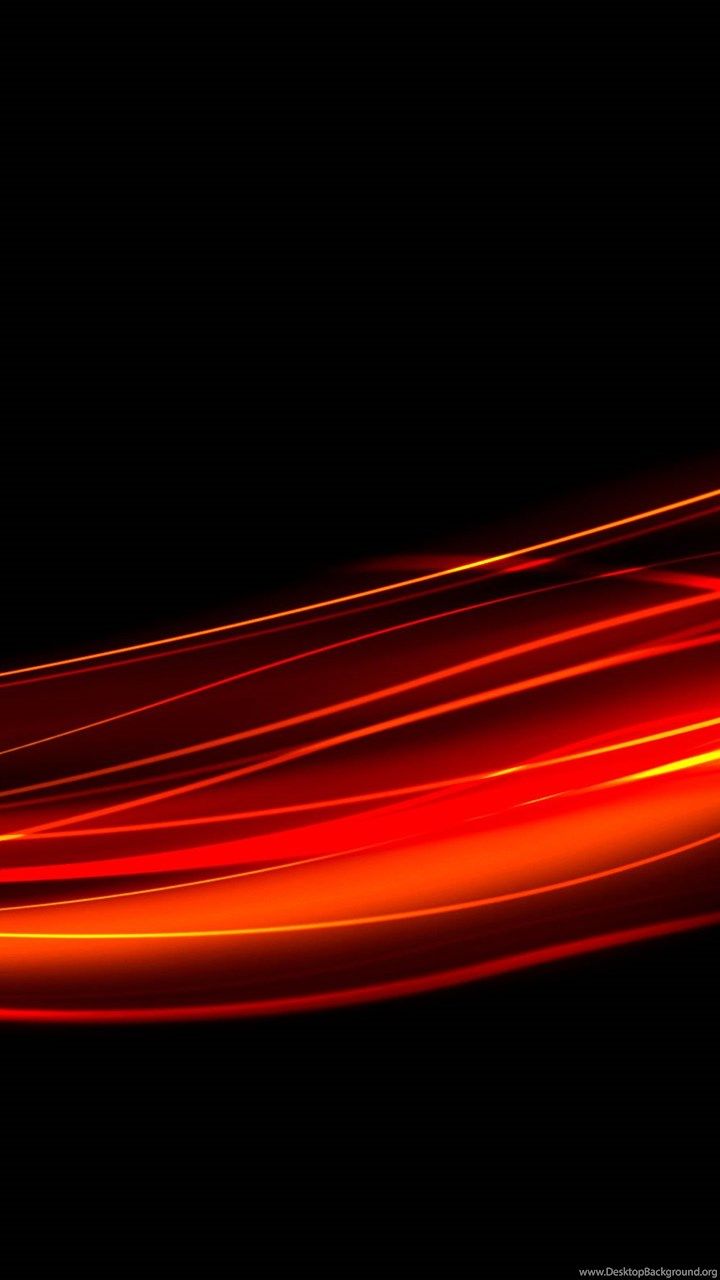 Logo PS3 console nera, 1920x1080 Full HD, Desktop