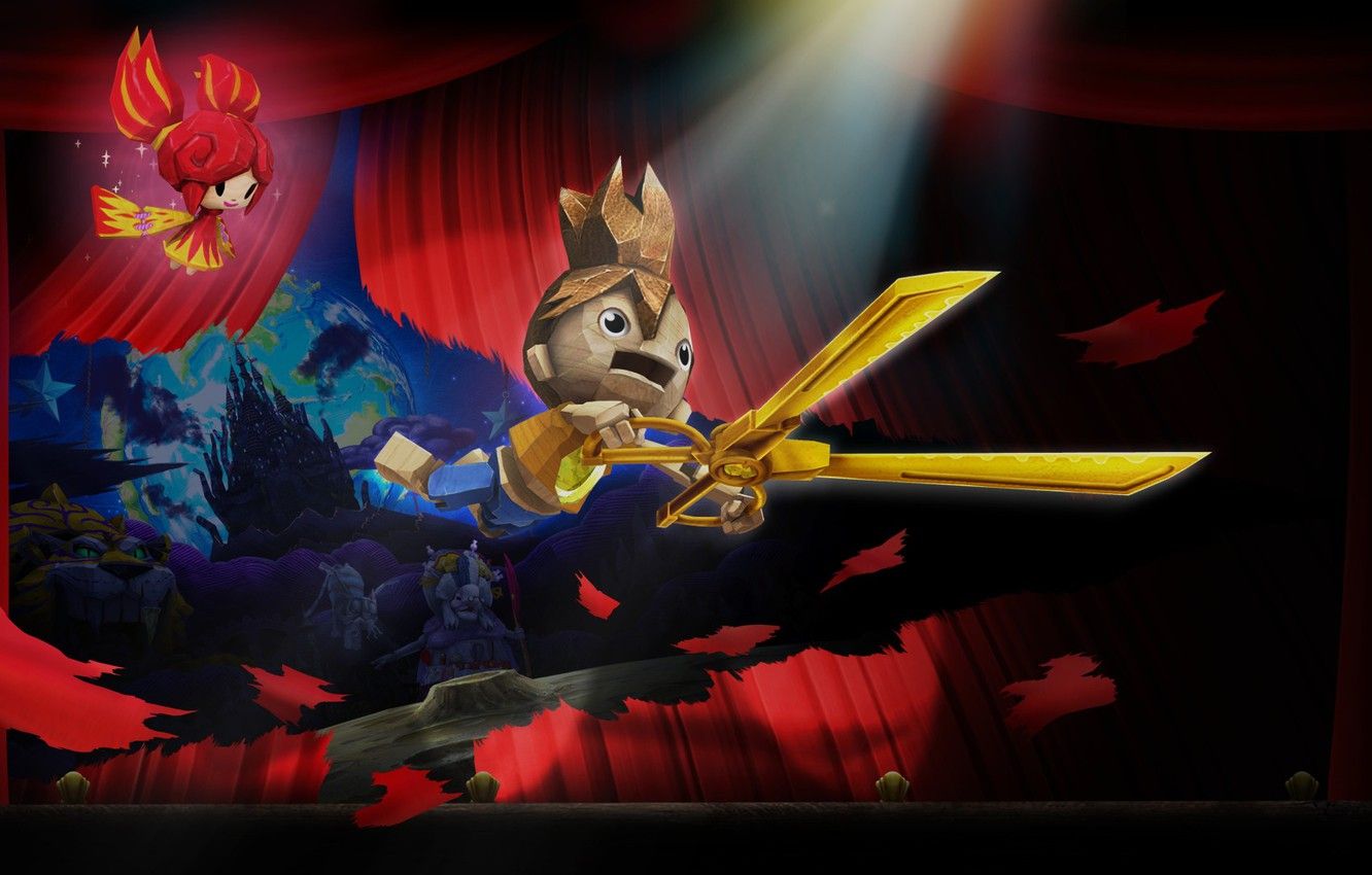Simbolo Triforce Zelda blu, Nintendo, 1680x1050 900p, Desktop