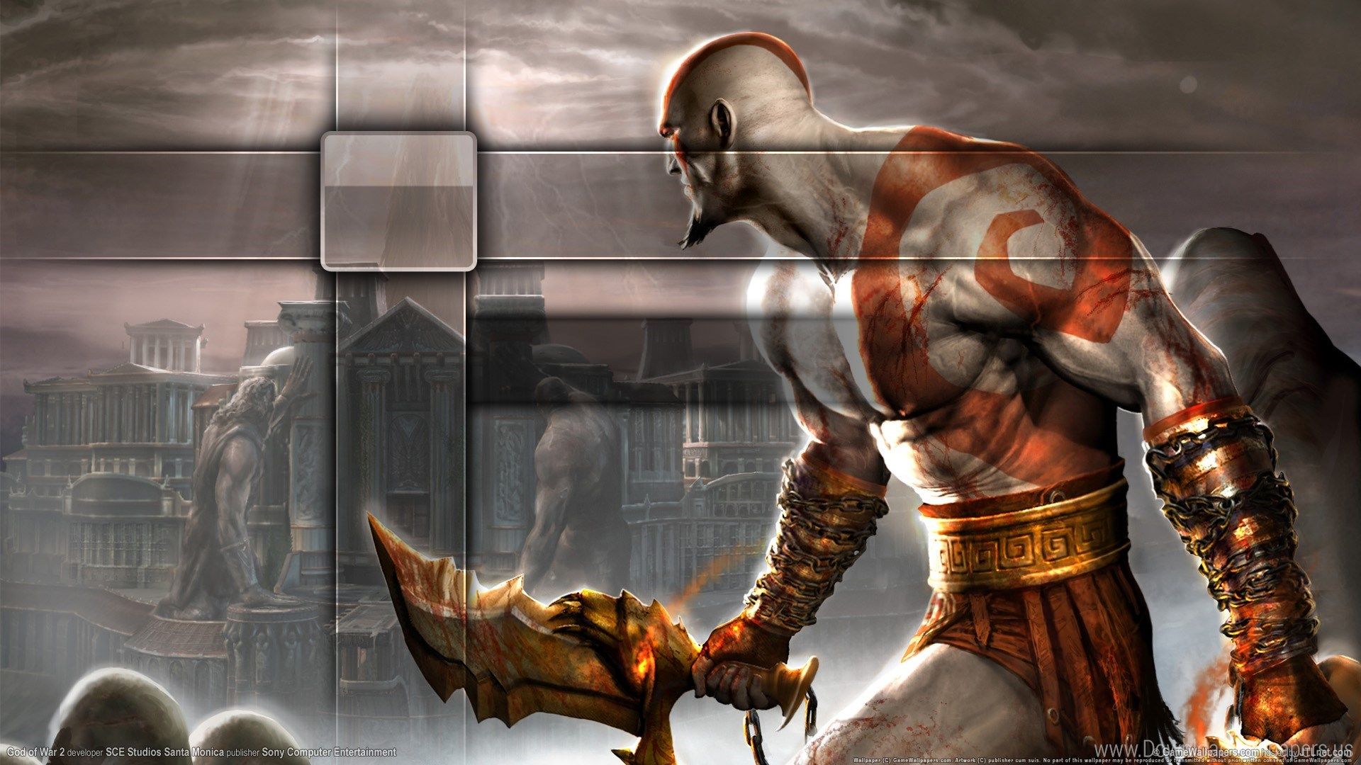 Dark Souls 2 battaglia cavalieri, 1600x900 HD, Laptop