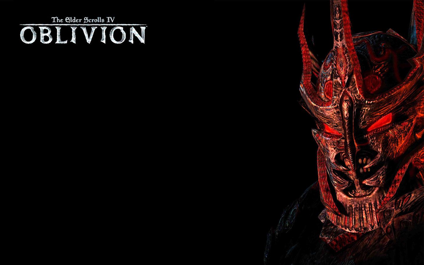Logo PlayStation 3 su nero, 1920x1080 Full HD 1080p, PC Desktop