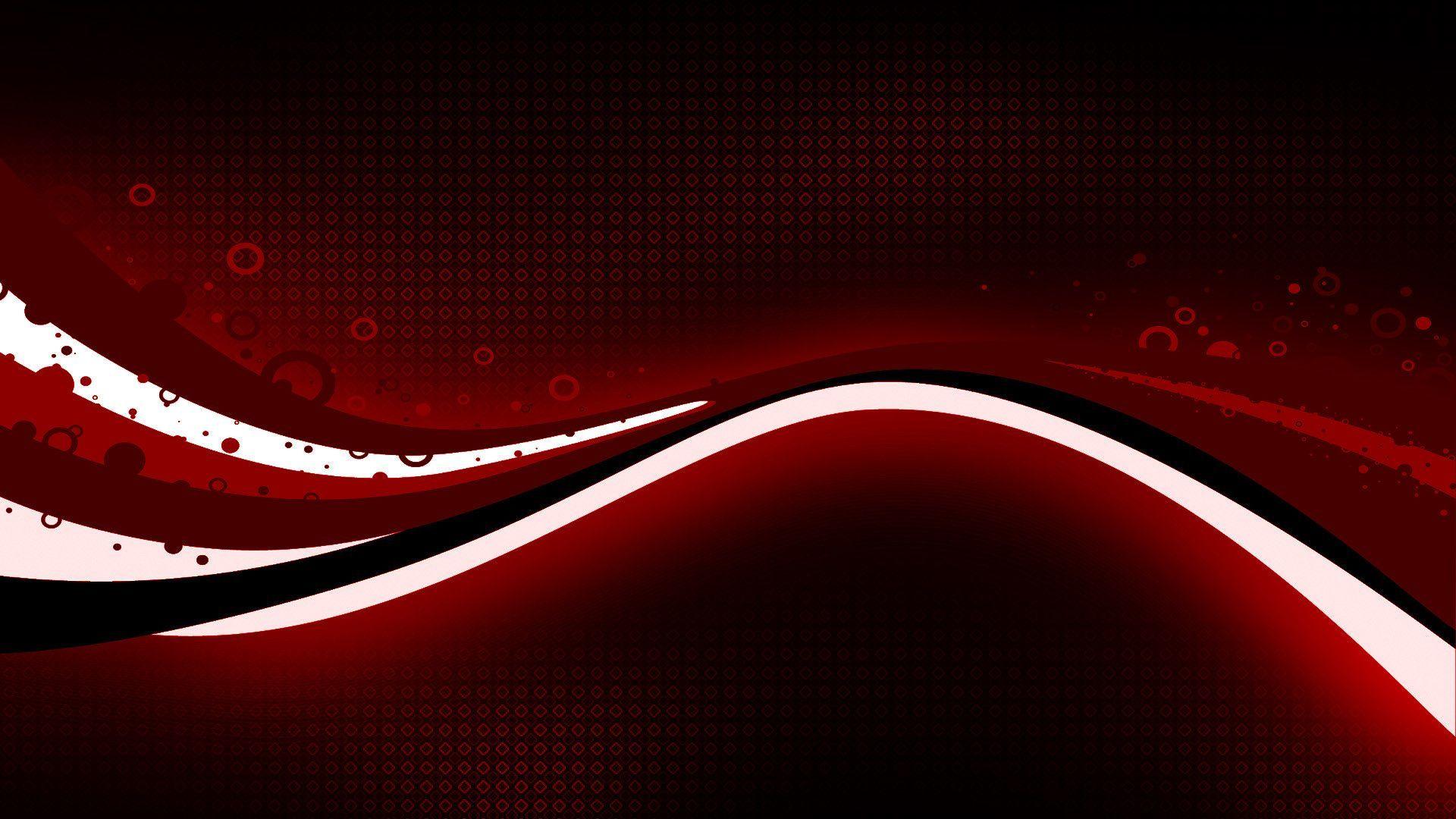 Onda astratta blu PS3, 1280x720 HD, Desktop