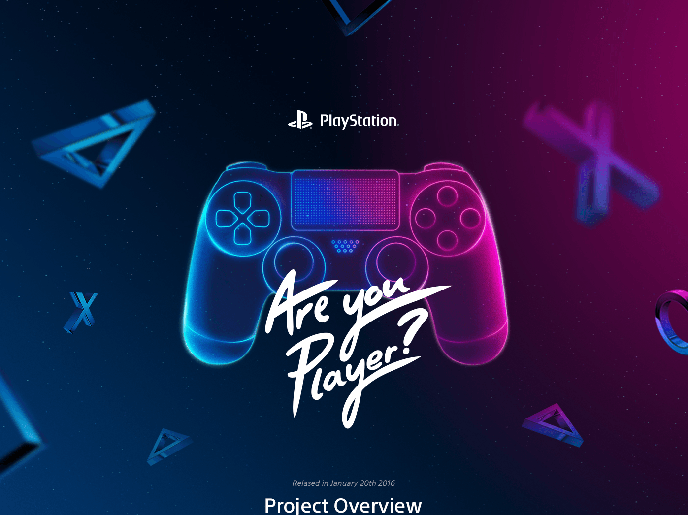 Controller PlayStation neon blu, 1397x1046 HD, ROG Asus Laptop