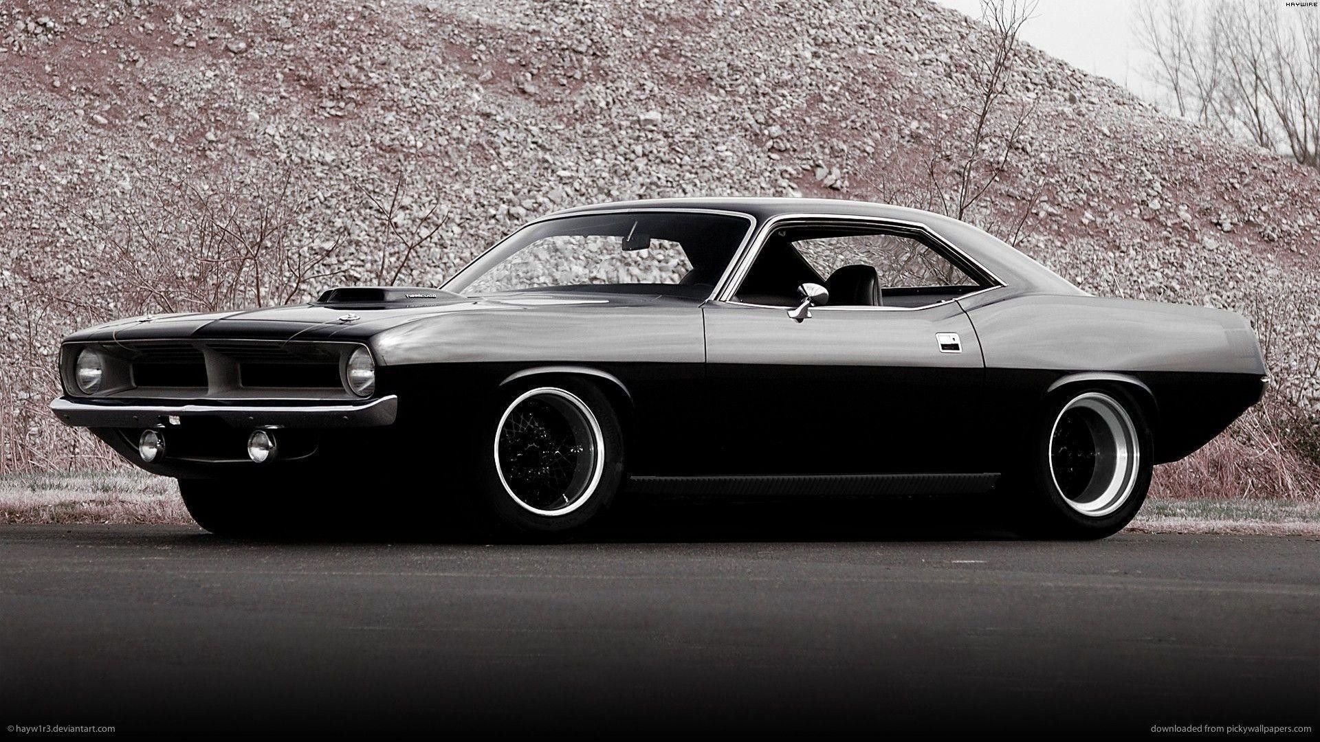 Plymouth Road Runner blu, 1332x850 HD, Desktop