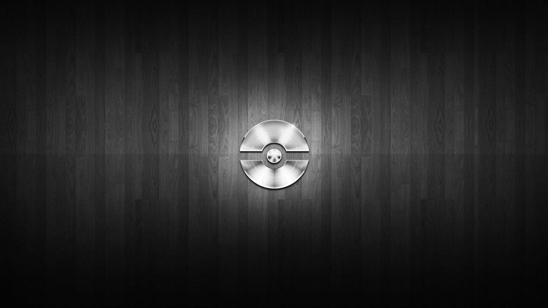 Poké Ball con Eevee luminoso, Pokémon, 2560x1600 2K+, Desktop