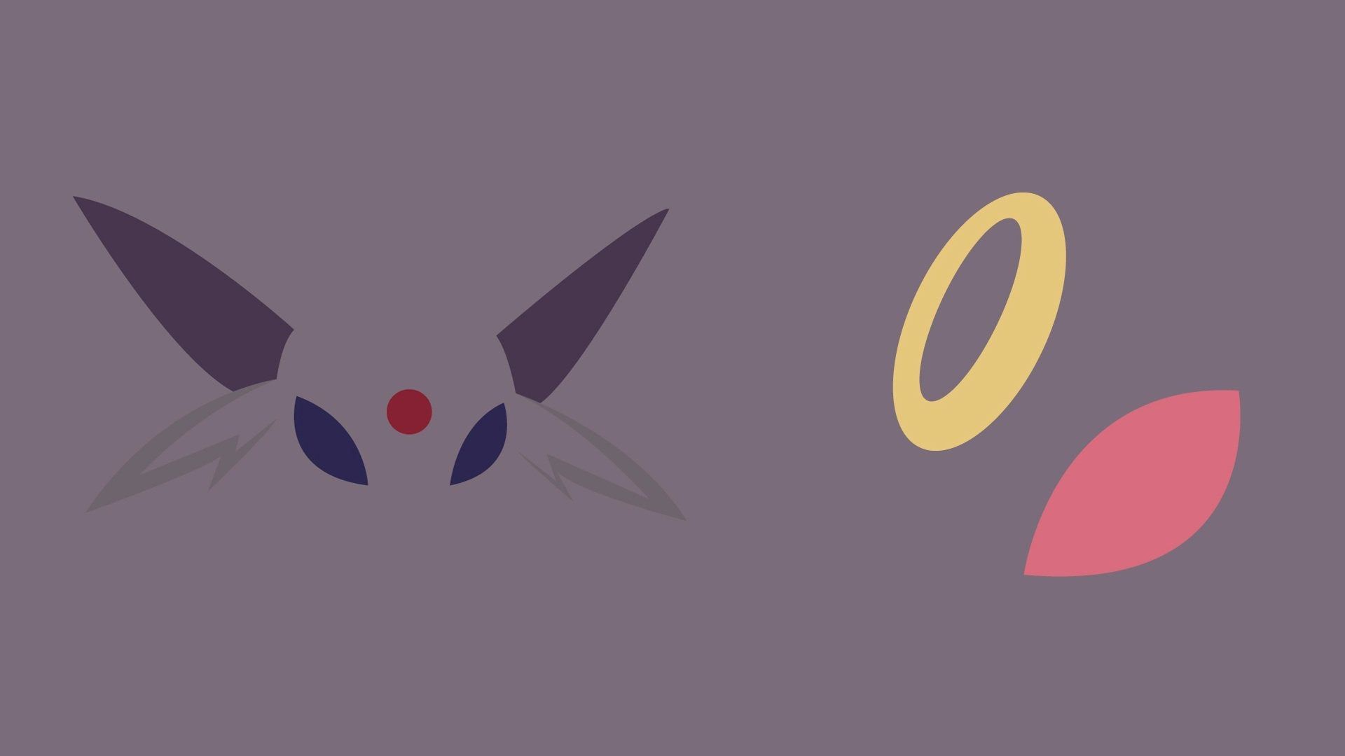 Chikorita, Cyndaquil, Totodile Pokémon, 1500x1000 HD, Desktop