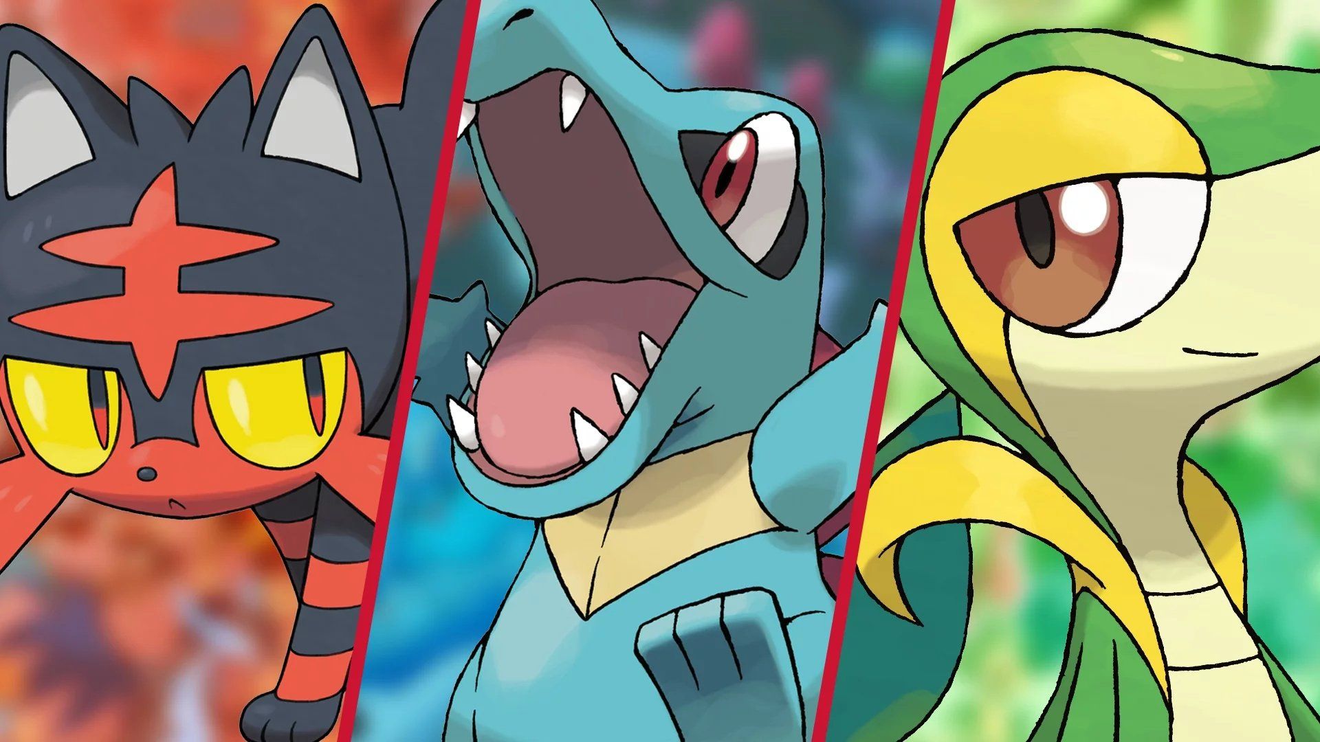 Pikachu su nuvola arancione, 1366x768 720p, iMac